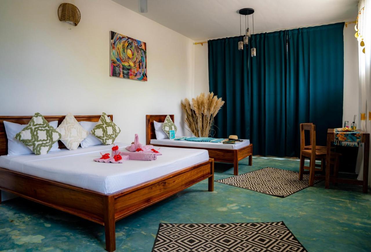 Hotel Haber &