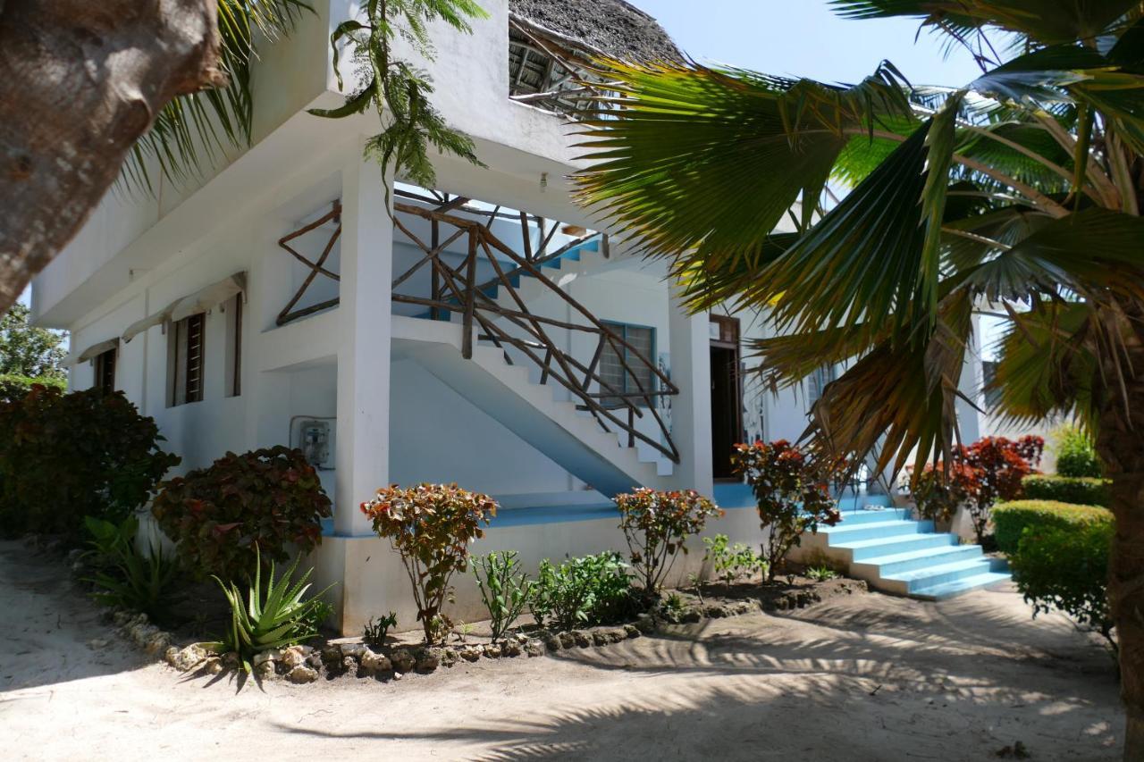 Francesca Boutique