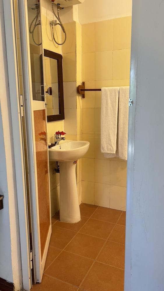 Albatross Ocean View 4* Dongwe