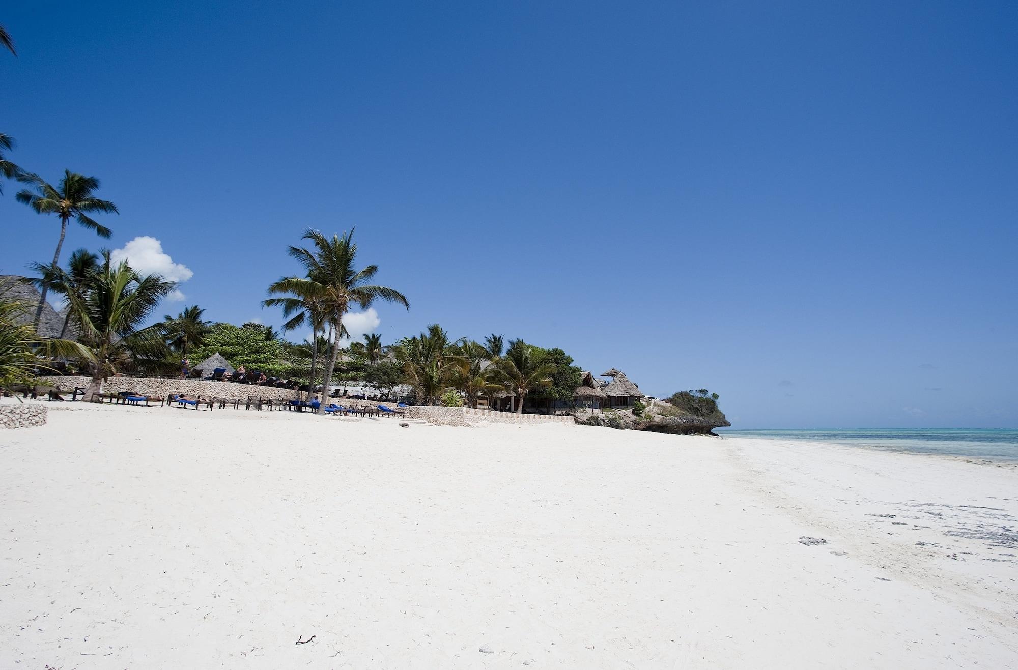 Karafuu Hotel 5*