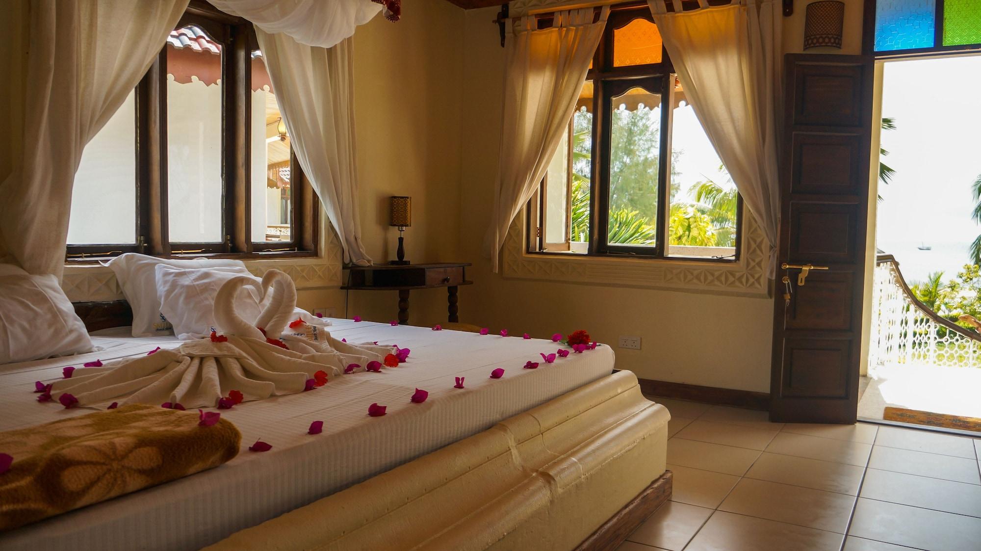 Smiles Hotel