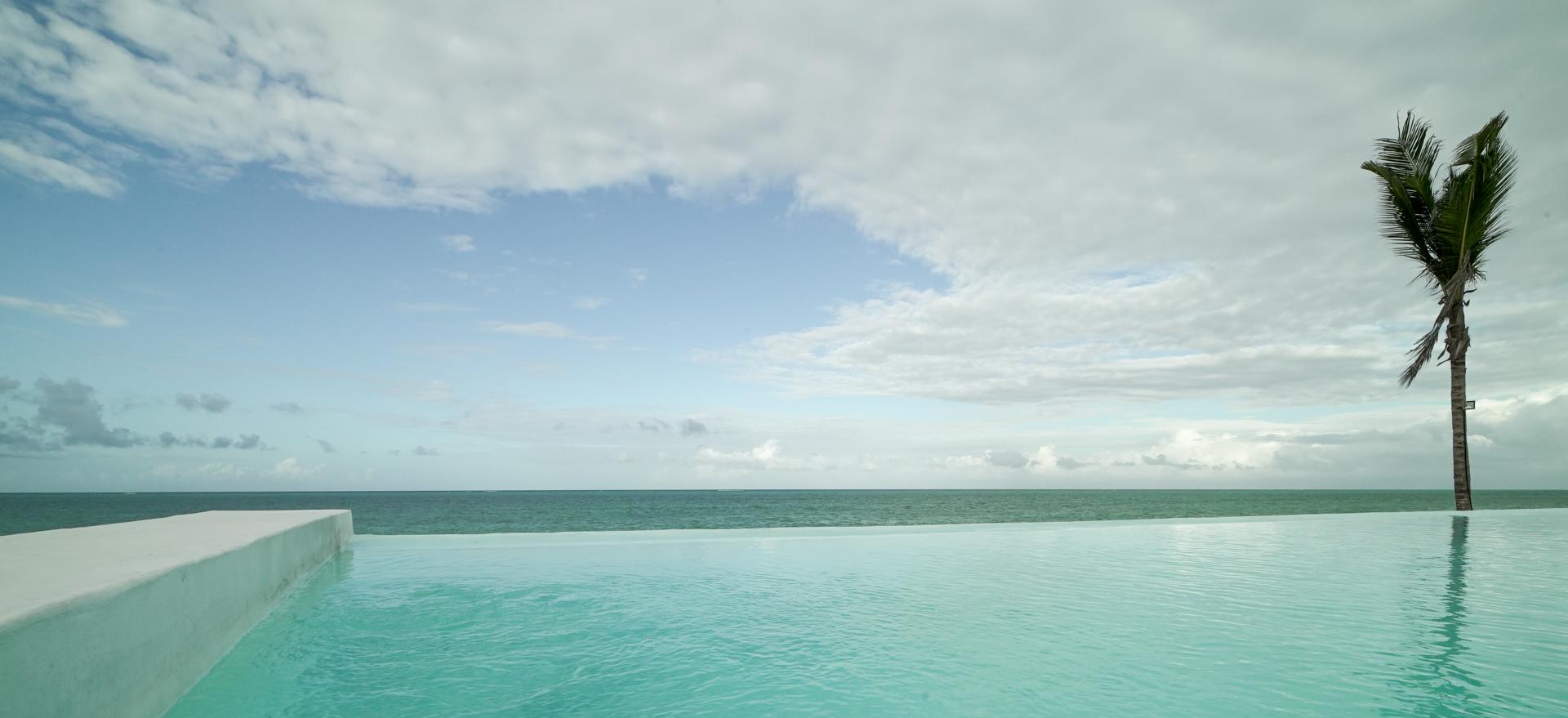 Zanbluu Hotel Kiwengwa (Zanzibar)
