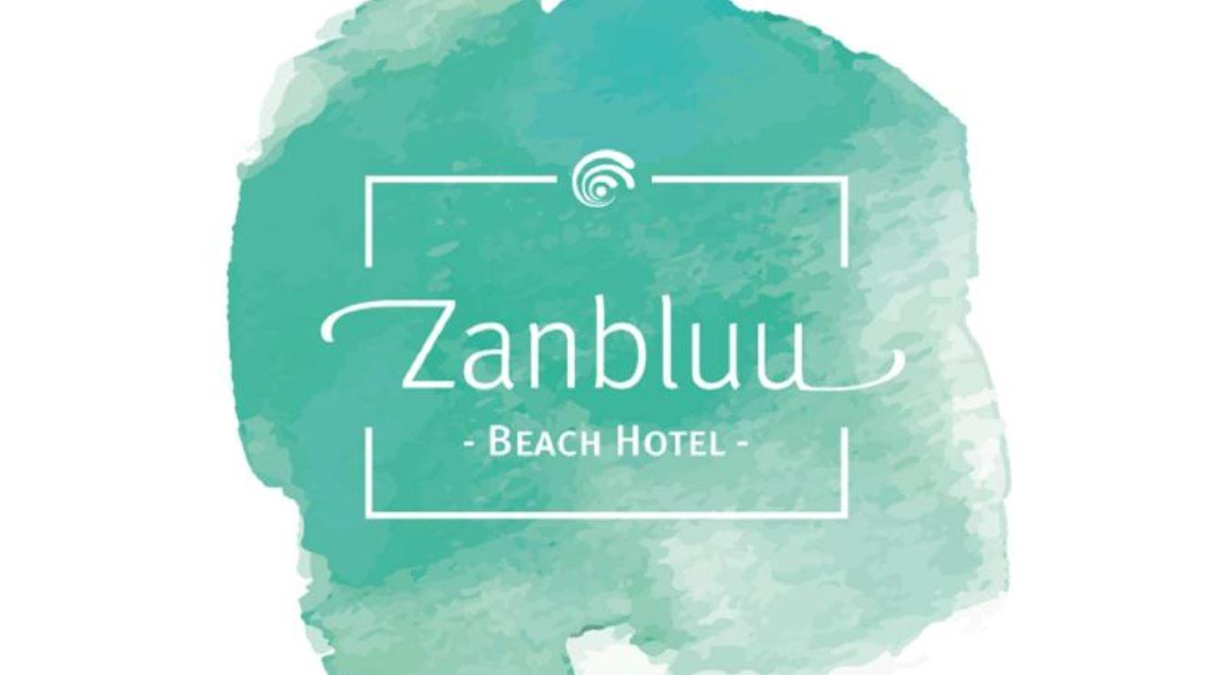 Zanbluu Kiwengwa (Zanzibar)
