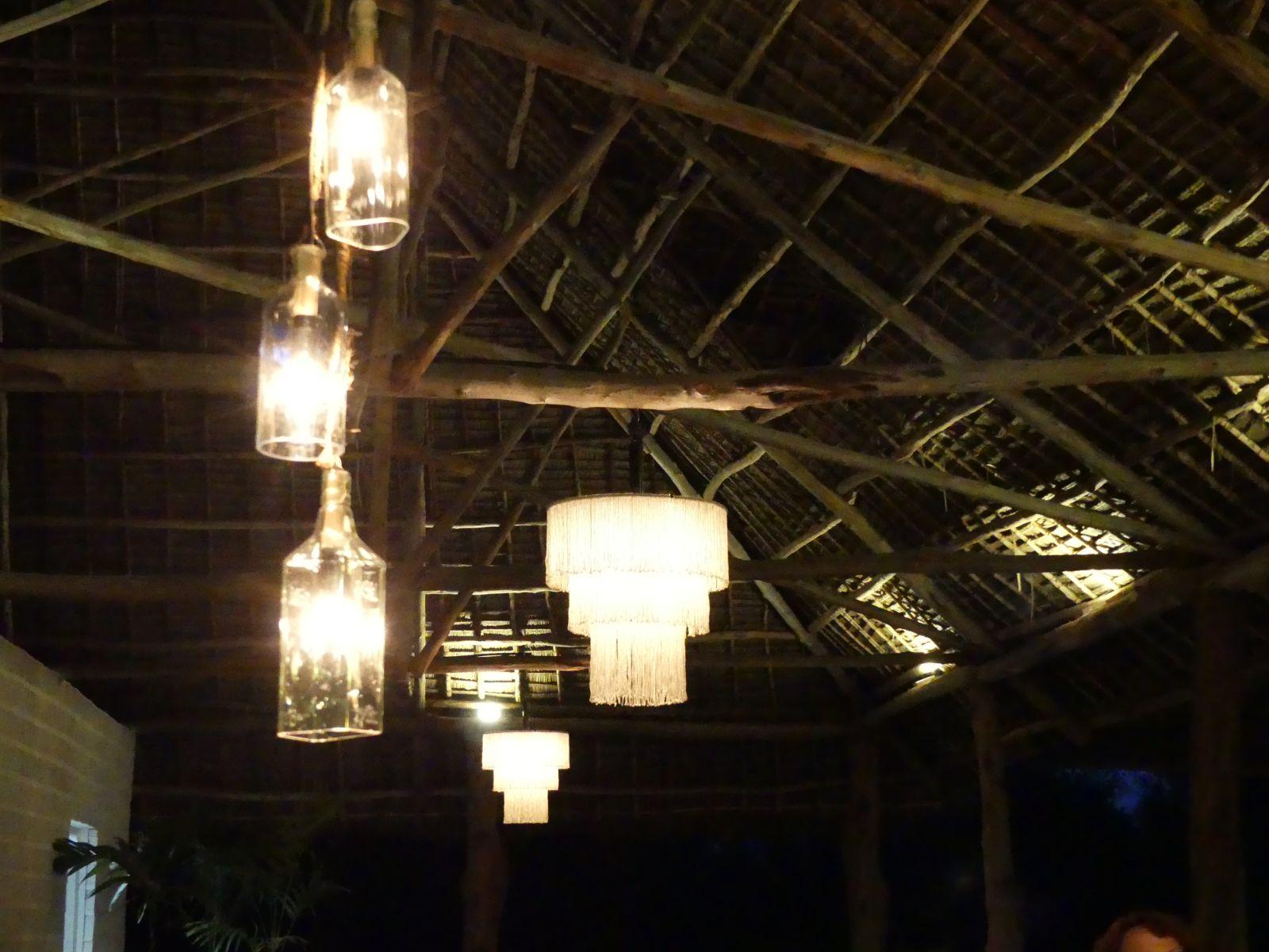 Hotel Zanbluu 4*