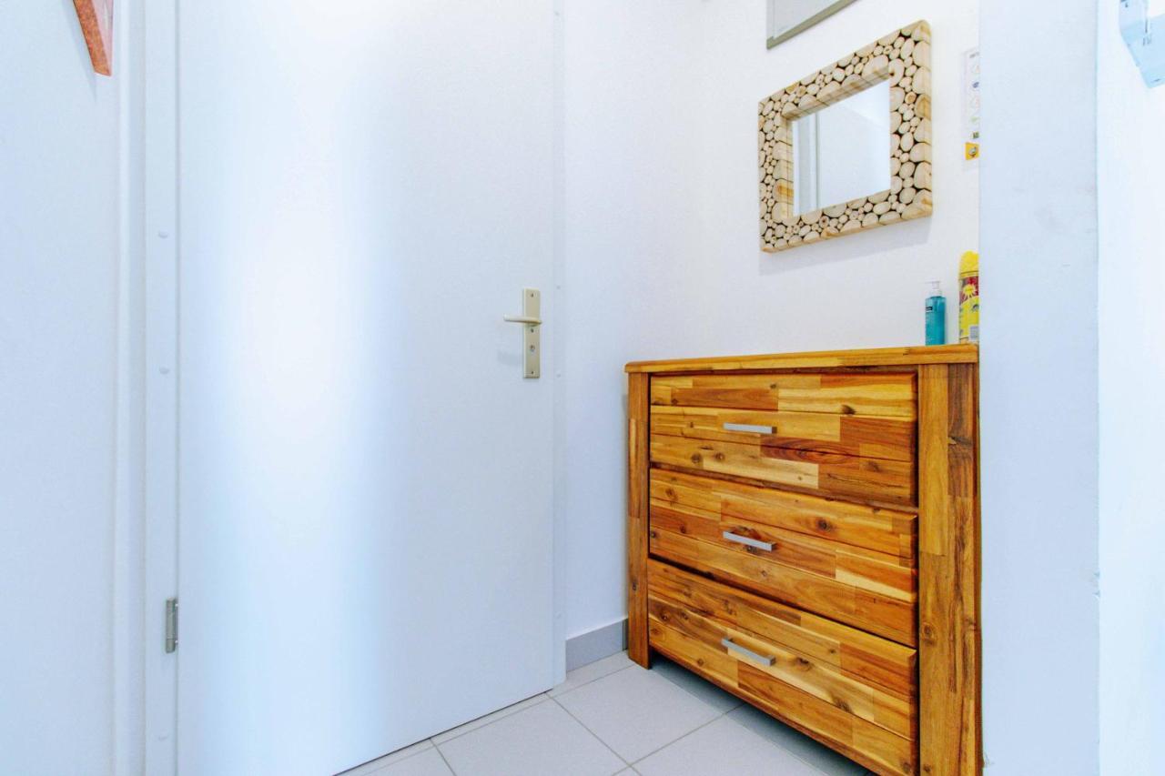 Apartment Zanzibar,fumbatown 2 Bed Ocean View