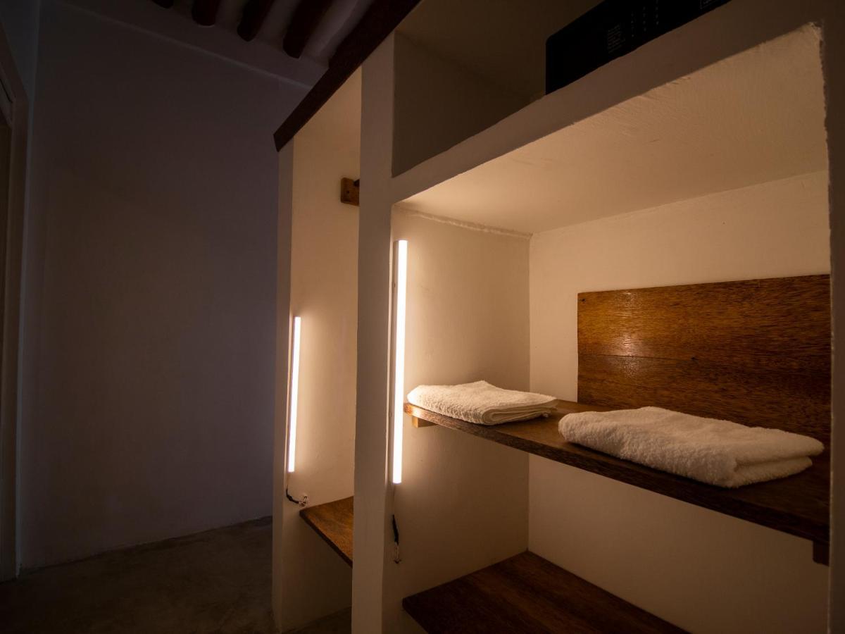Hotel Tropical Boutique & Resto *