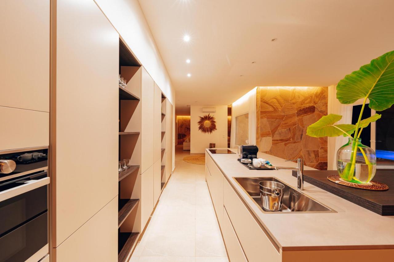 Ycona Luxury Hotel 5*