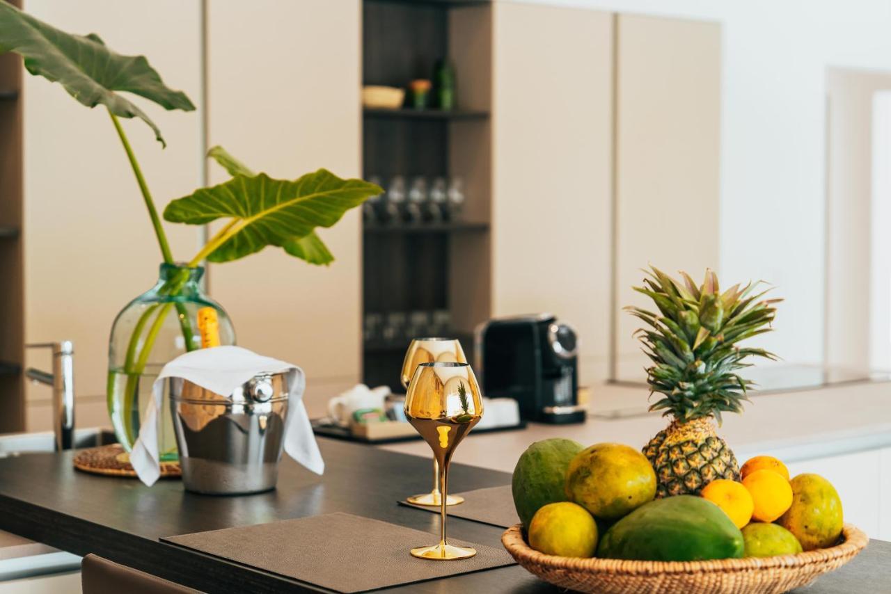Ycona Luxury Hotel 5*