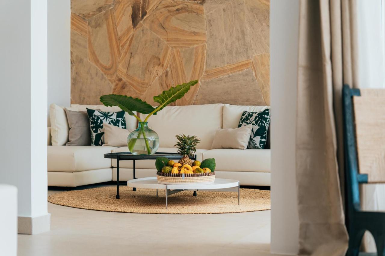 Hotel Ycona Luxury