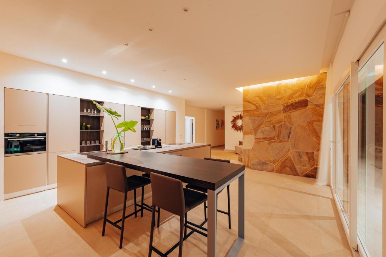 Ycona Luxury Hotel 5*