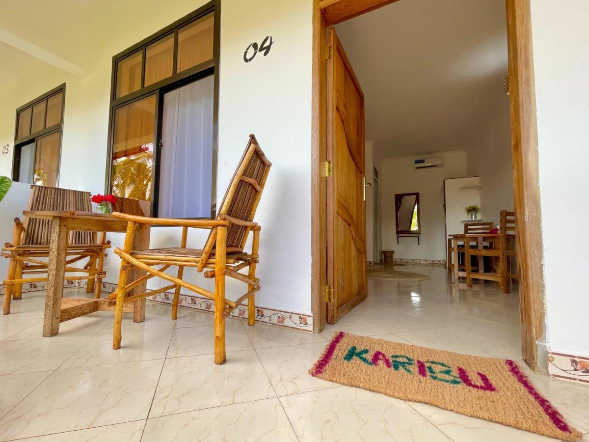 Hotel Tiande Boutique 4*