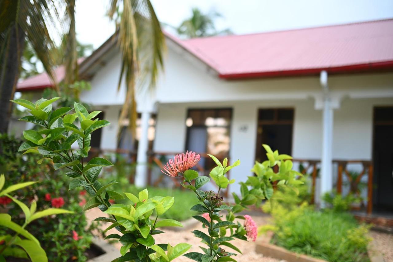 Tiande Boutique Hotel