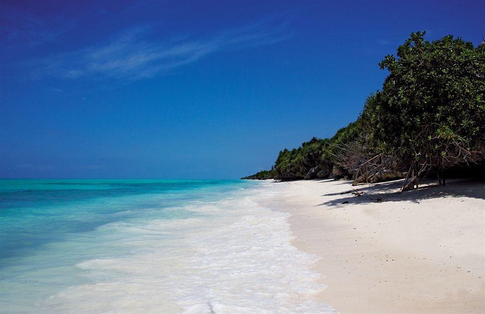 Hotel Ras Beach 4*