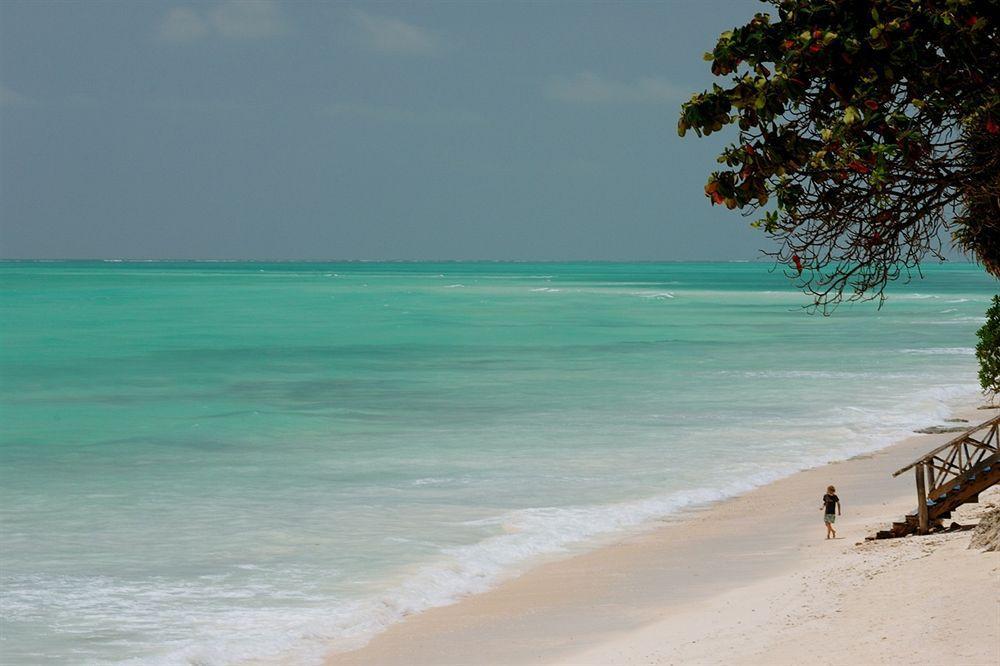 Ras Beach Hotel