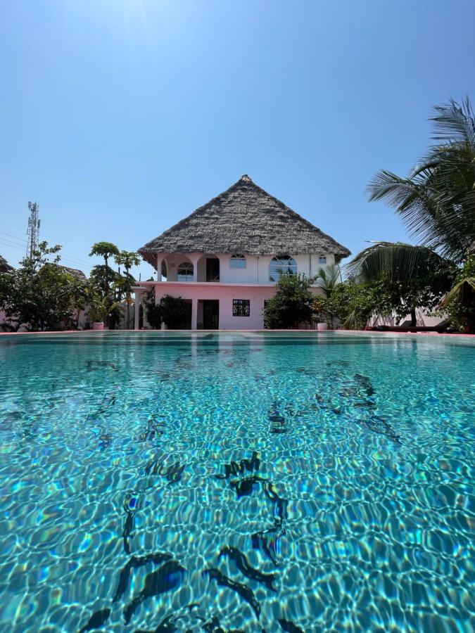 Euphoria - Adults Only Guest house