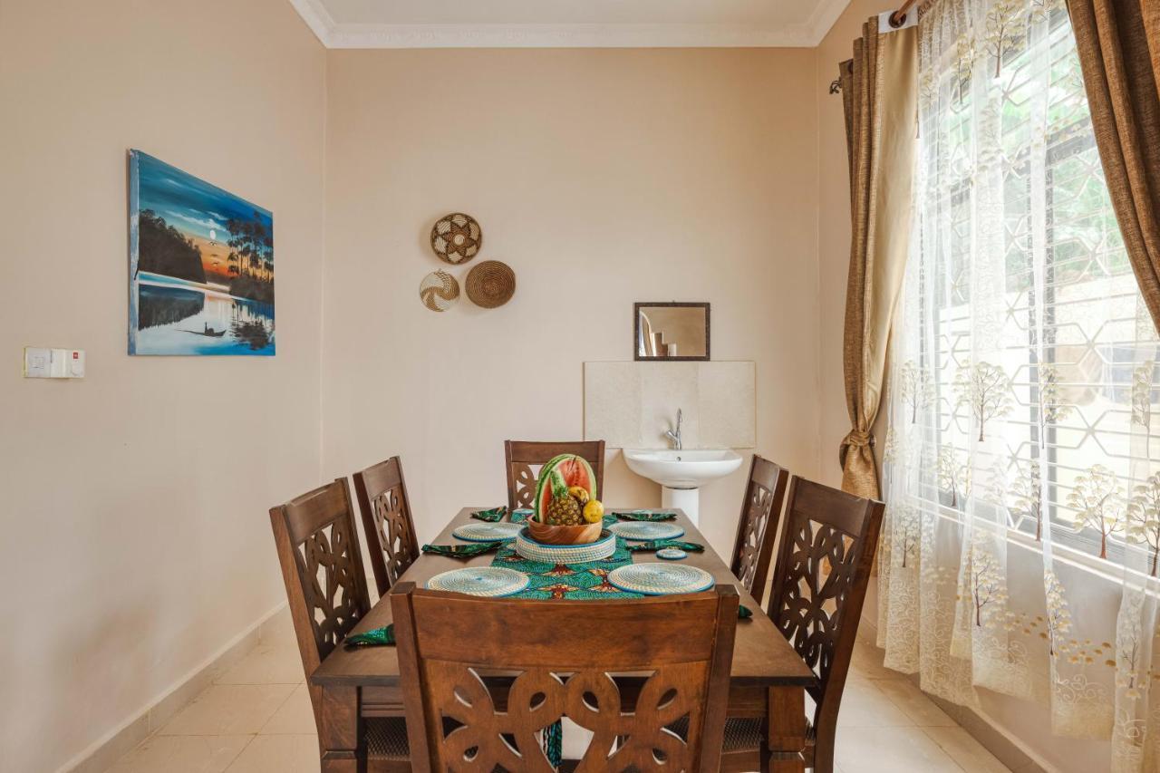 Shivo Guest house