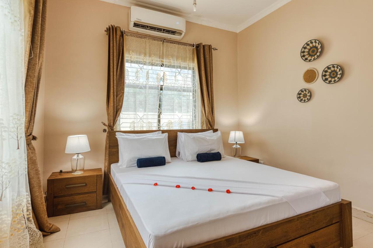 Shivo Guest house *