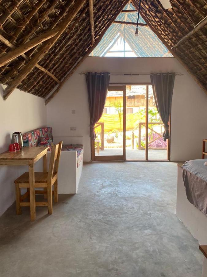 Bed & Breakfast Kokopelli *