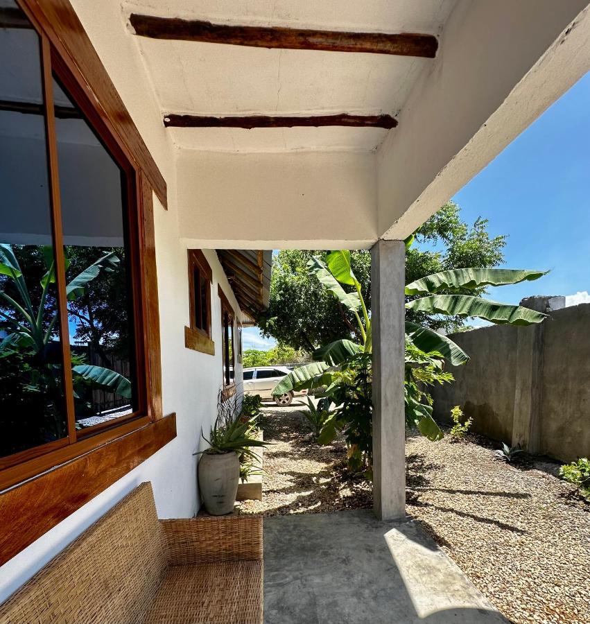 Aloe House