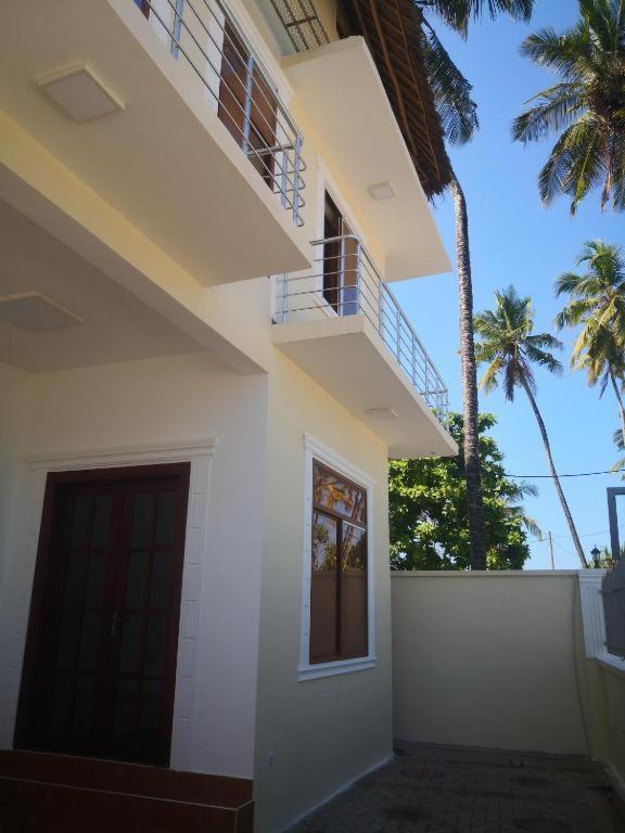 Hotel Jodari 3*