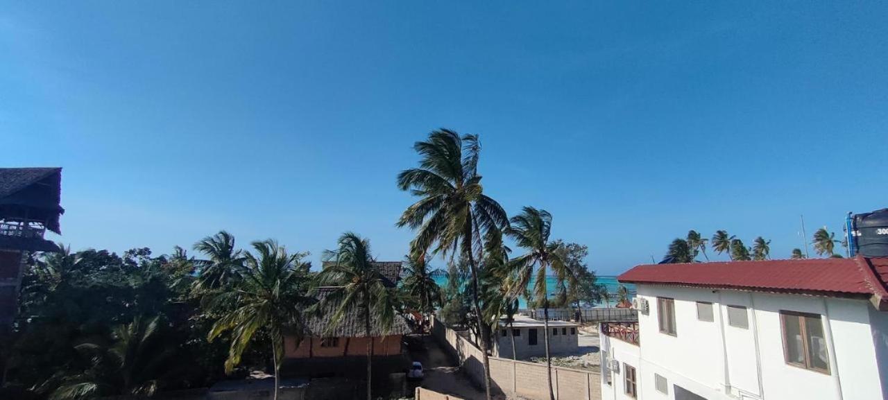 Jodari Hotel