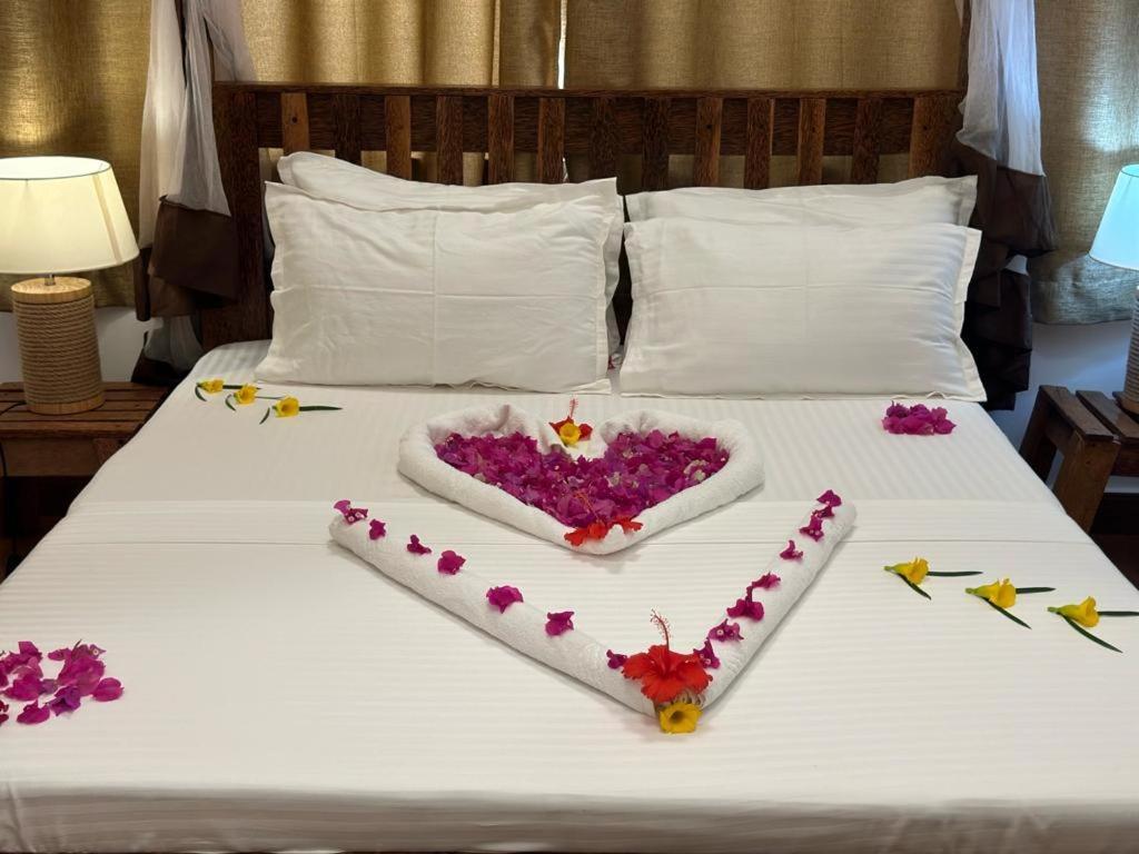 Hotel Jodari 3*