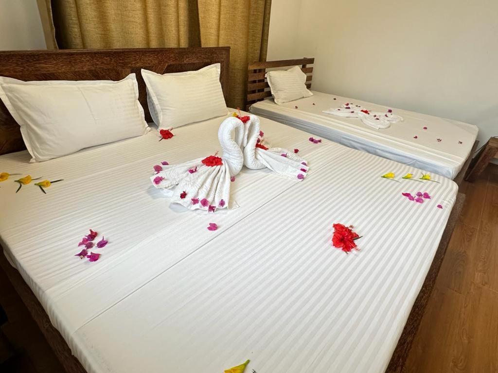 Hotel Jodari
