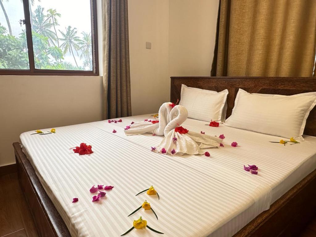 Jodari Hotel 3*