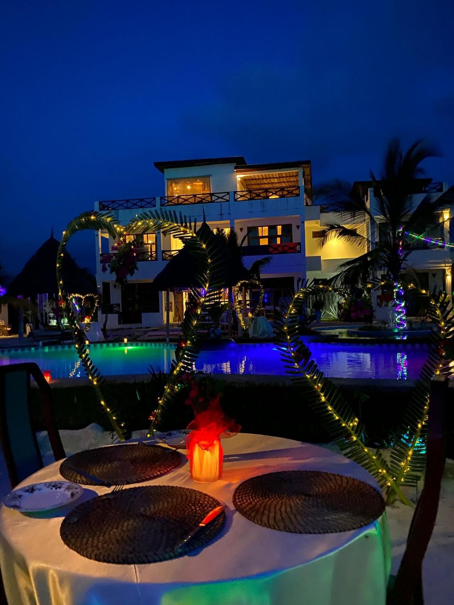 Haber & Hotel 4*