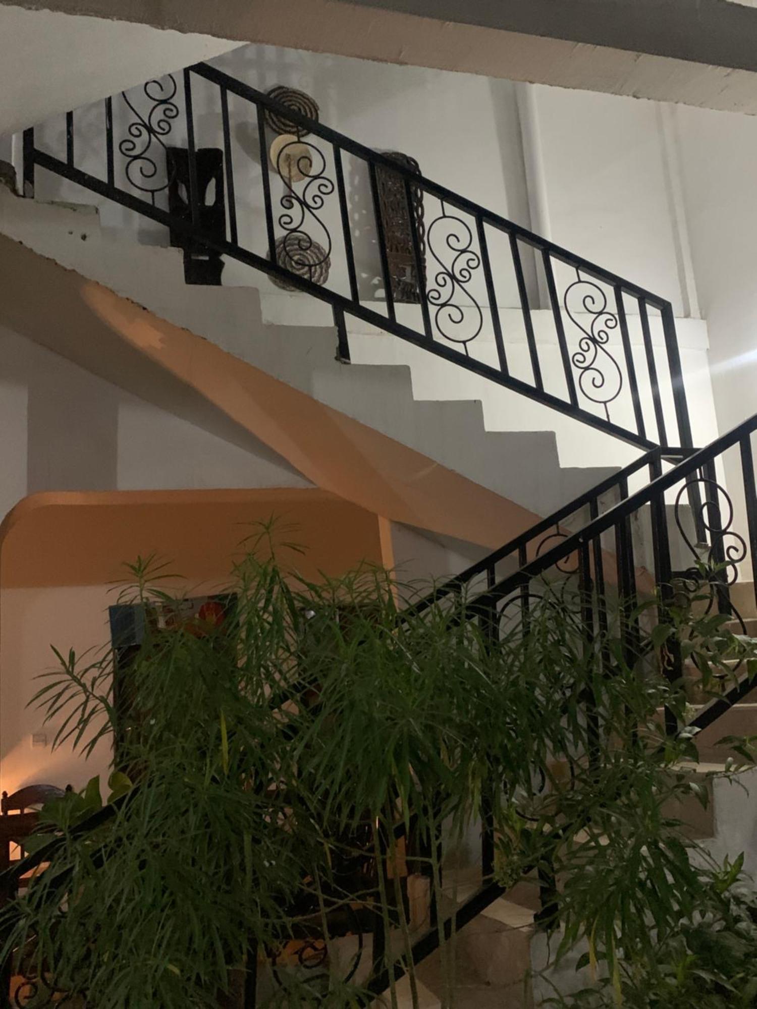 Retreat Bed & Breakfast