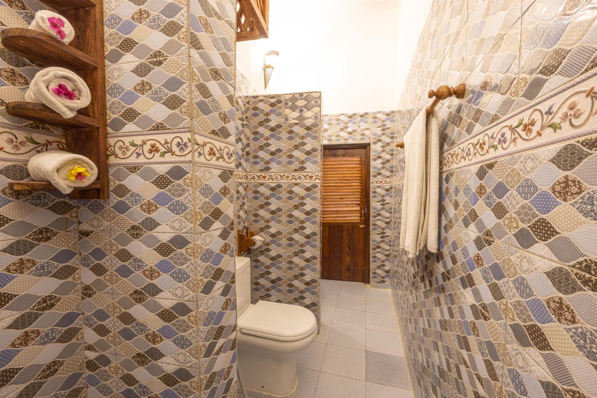 Hotel Shaba Boutique 4*