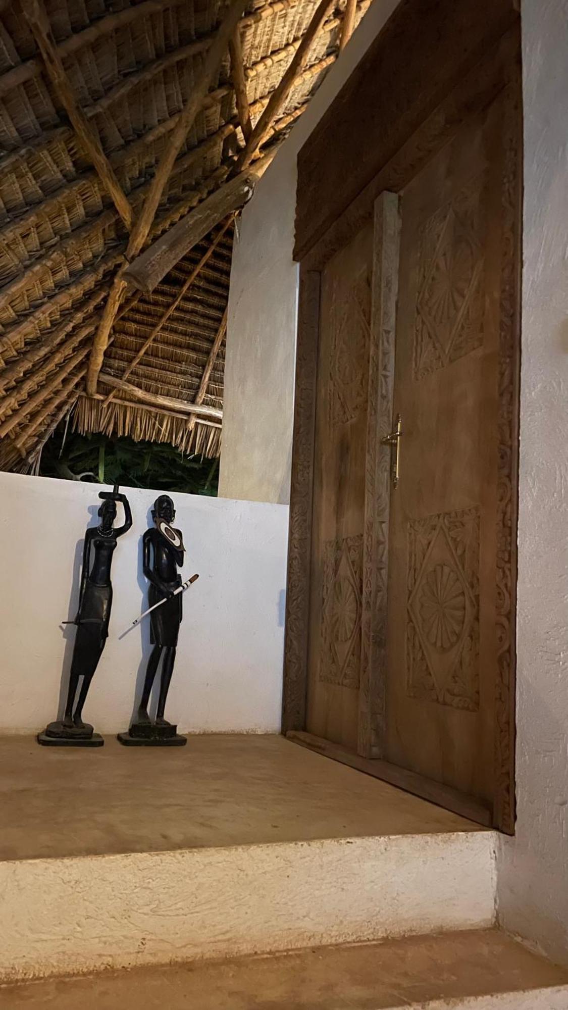 Breeze Kiwengwa (Zanzibar)