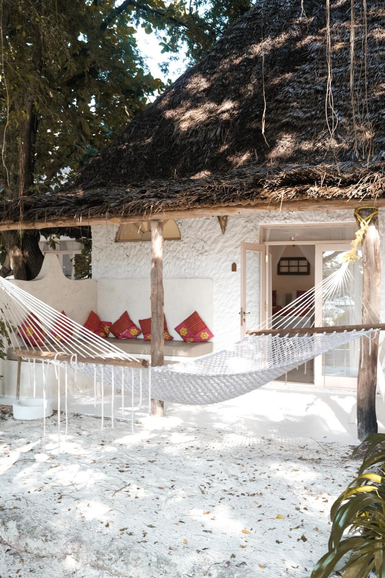 Sharazad Oasis Retreat Resort 4*