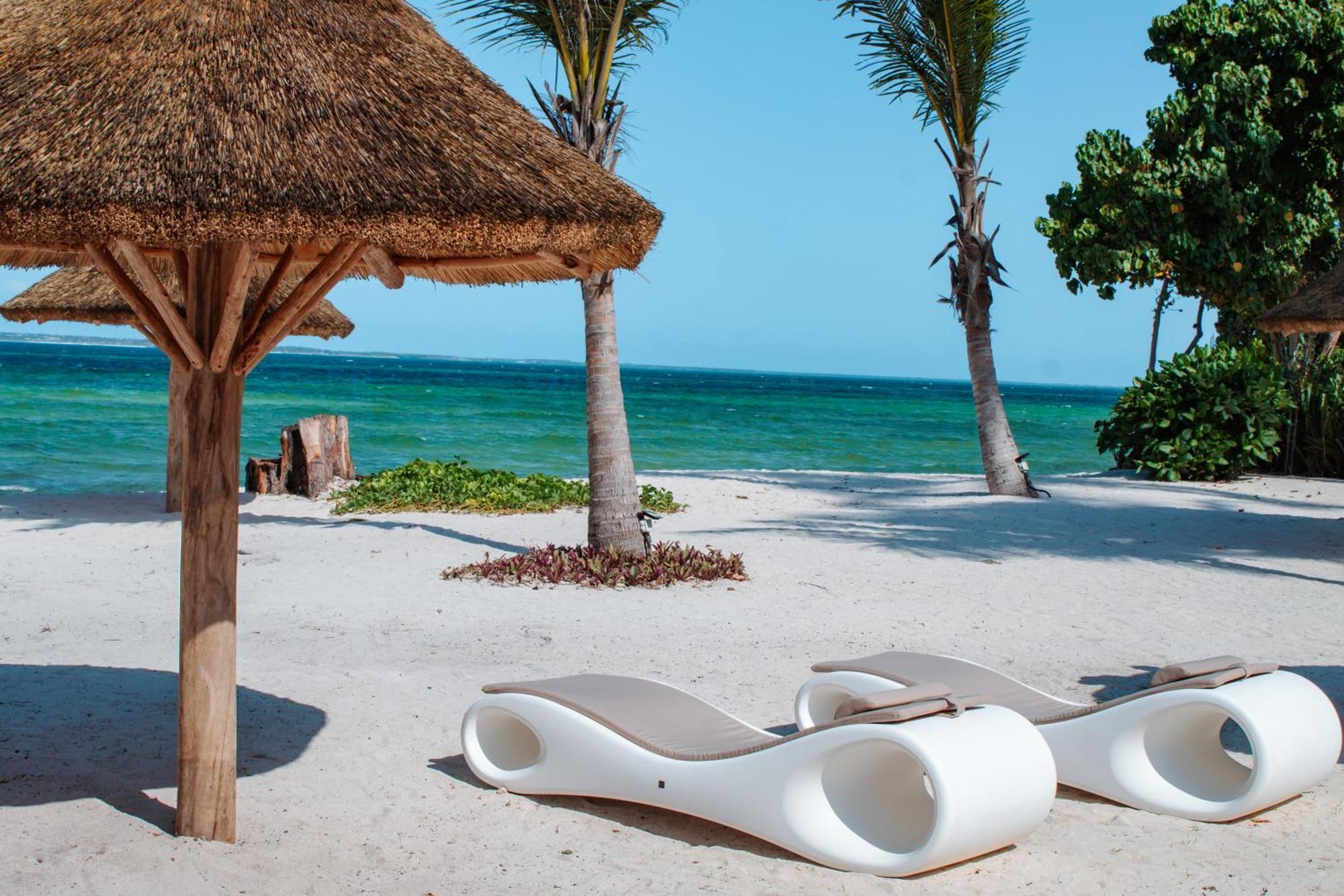 Hotel Ycona Luxury 5*