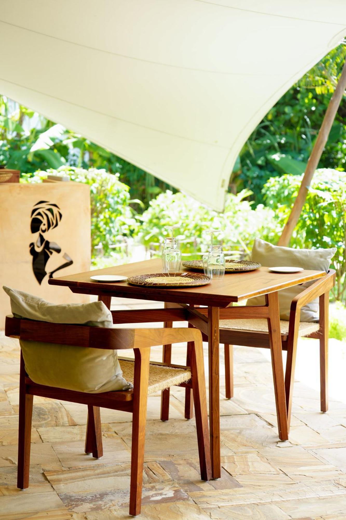 Ycona Luxury
