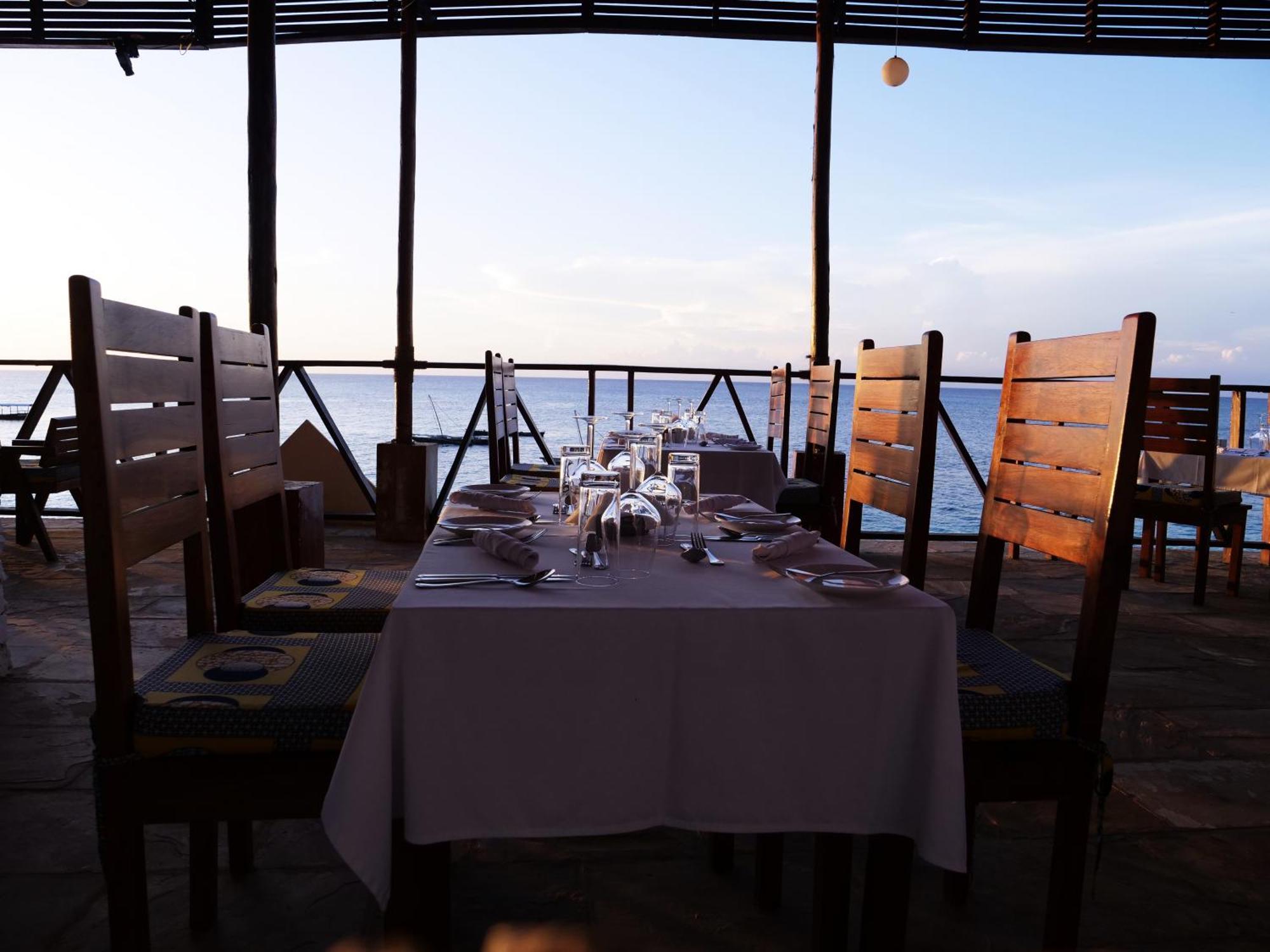 Hotel Double A 4*
