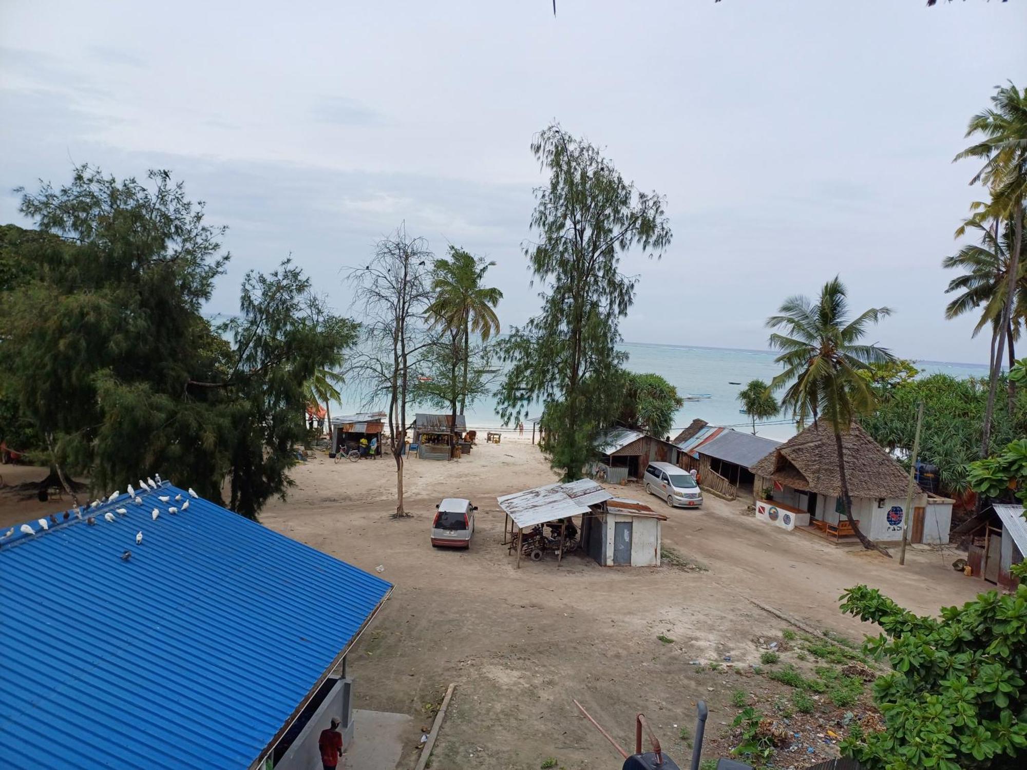 Hotel Jodari 3*