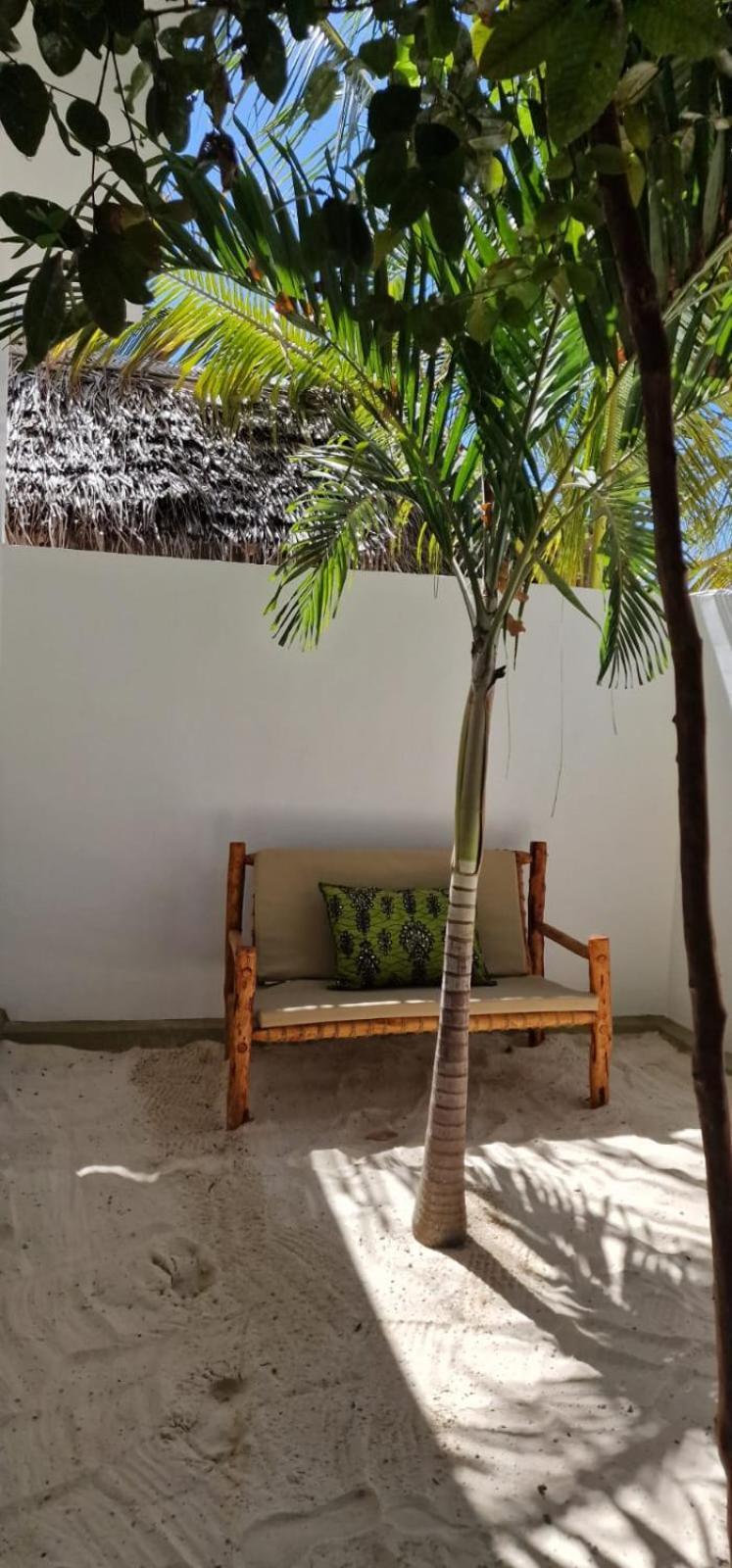 Mlango House Ii *