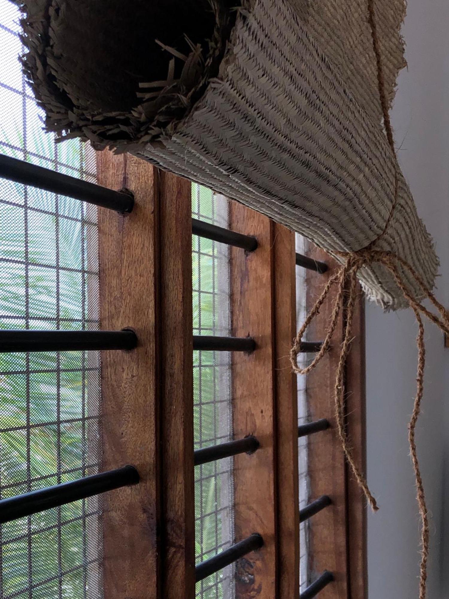 Bed & Breakfast Mlango House Ii