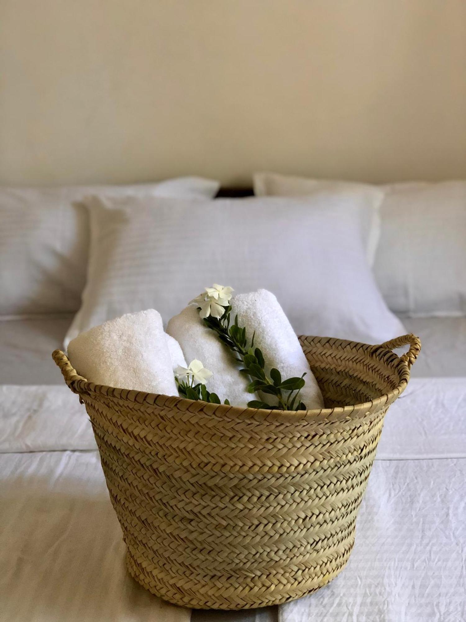 Mlango House Ii Bed & Breakfast *