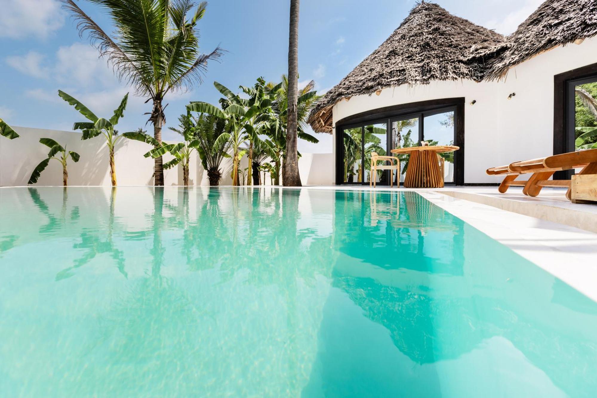 Hotel Blue Moon 4*