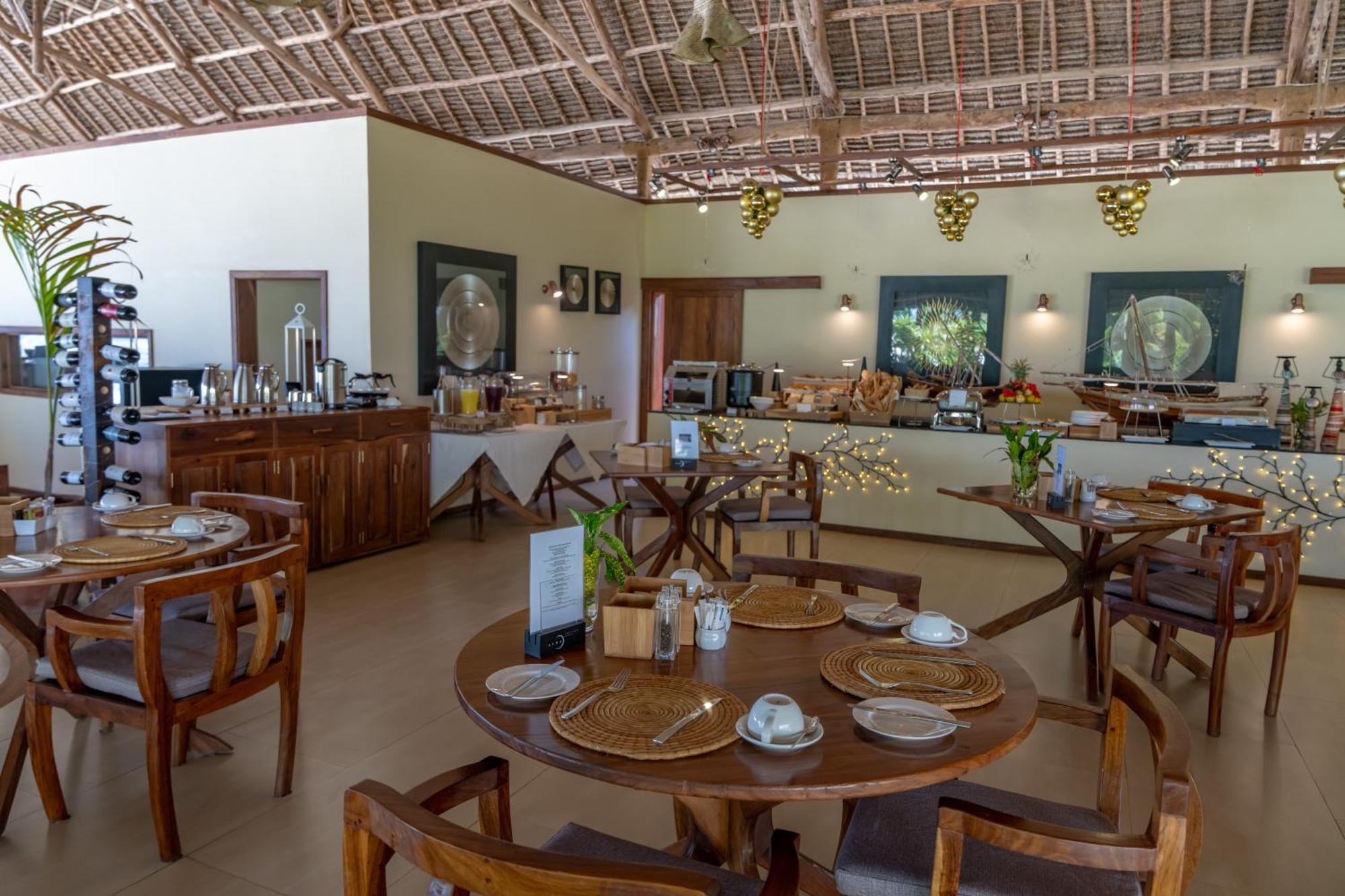 Alma Boutique Hotel 5*