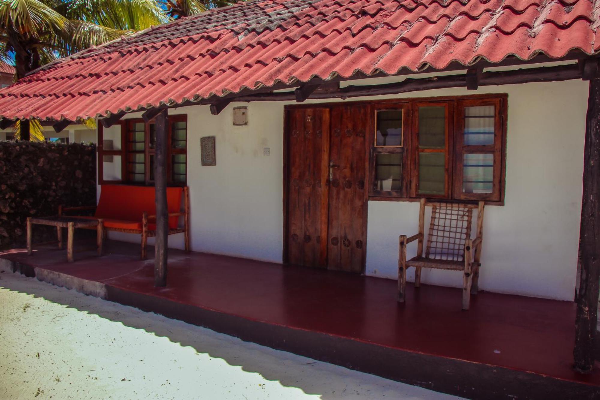 Tiki Club & (adults Only) 4*