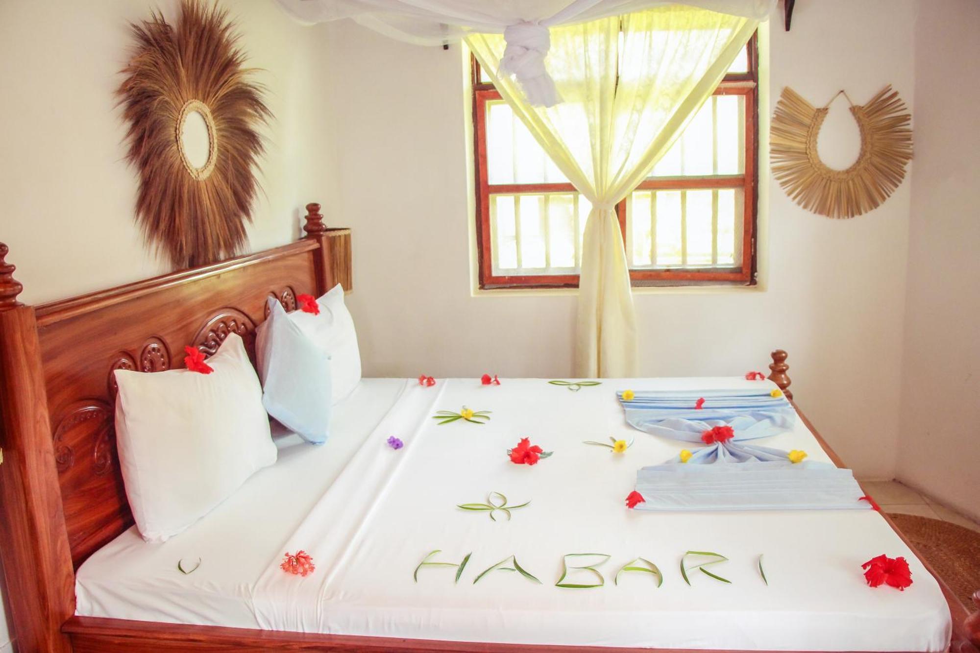 Tiki Club & (adults Only) Hotel
