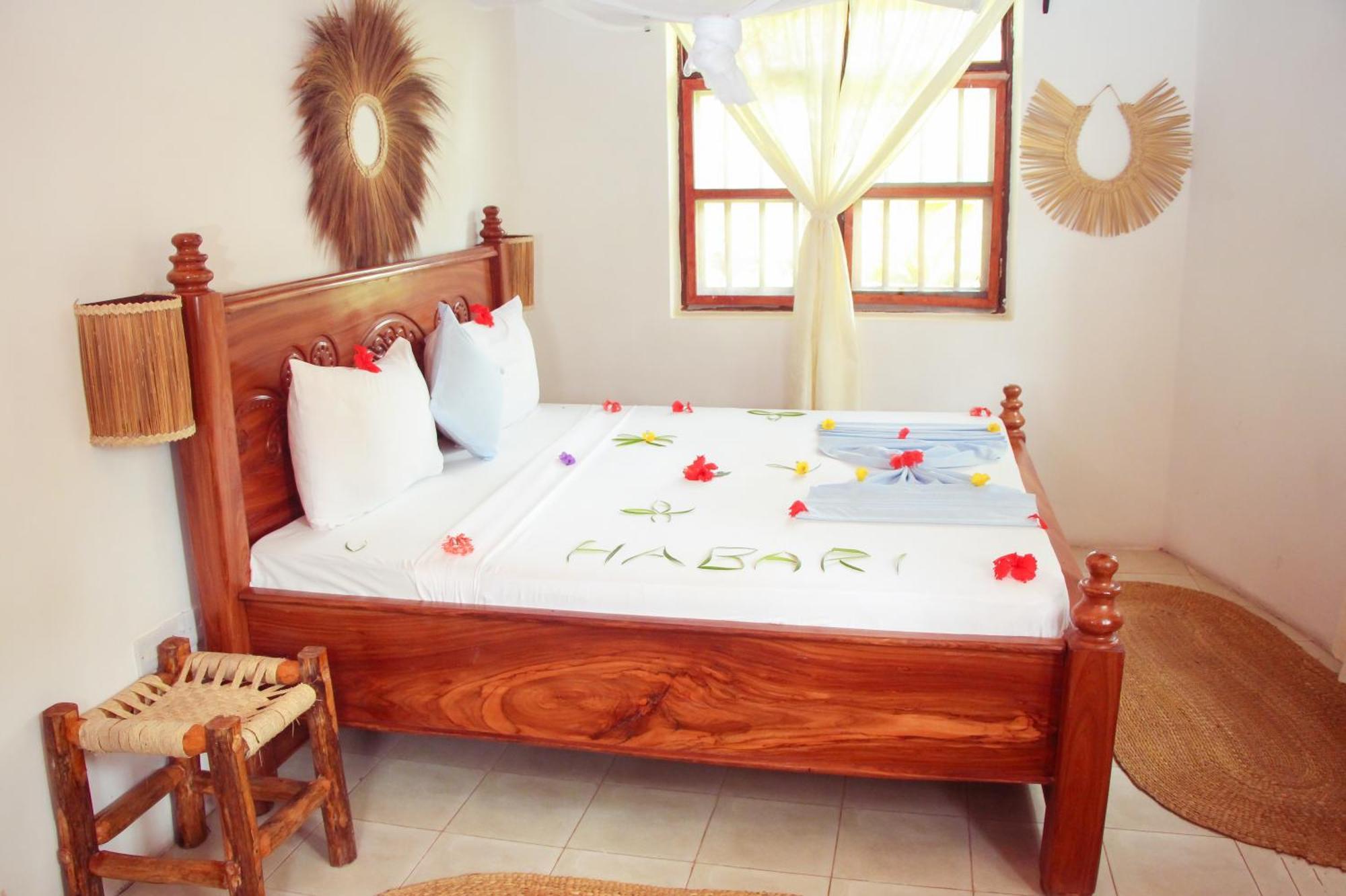Tiki Club & (adults Only) Hotel 4*