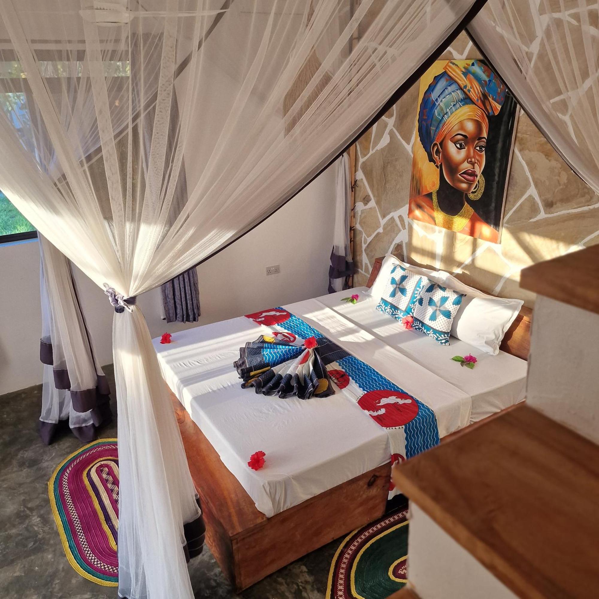 Hotel Tiande Boutique 4*