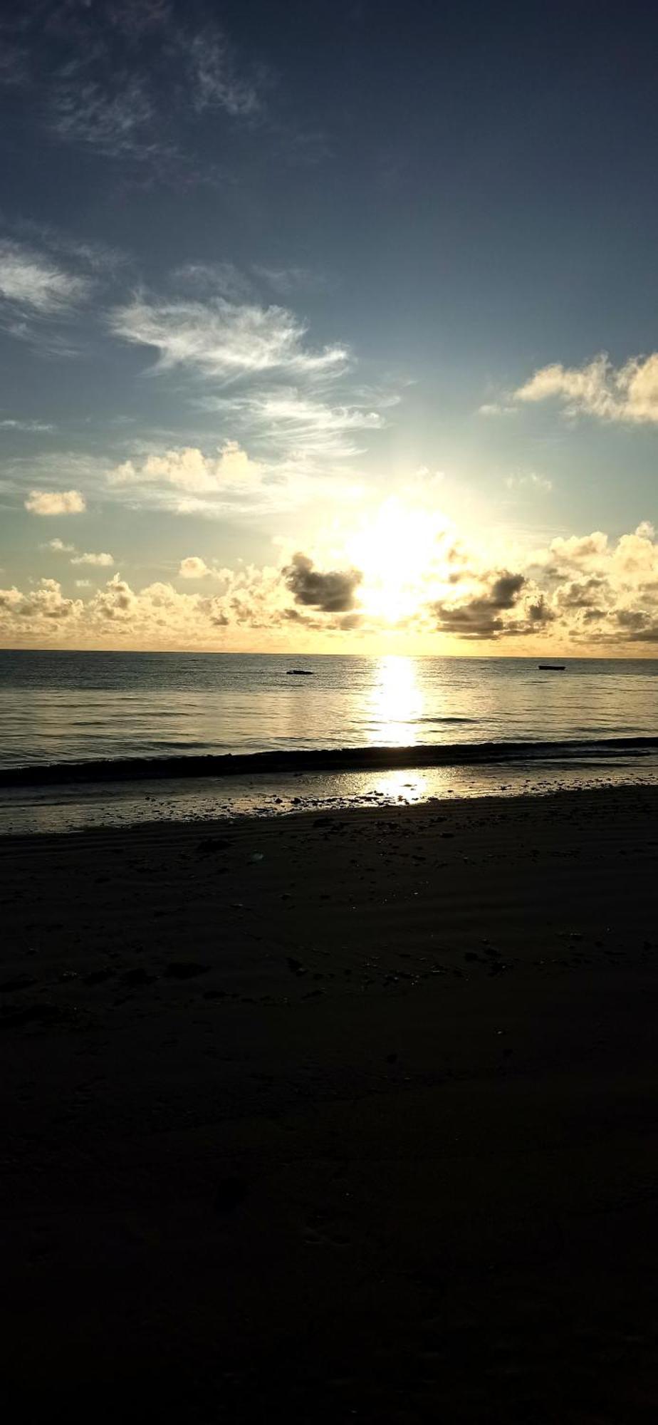Art Zanzibar 3*