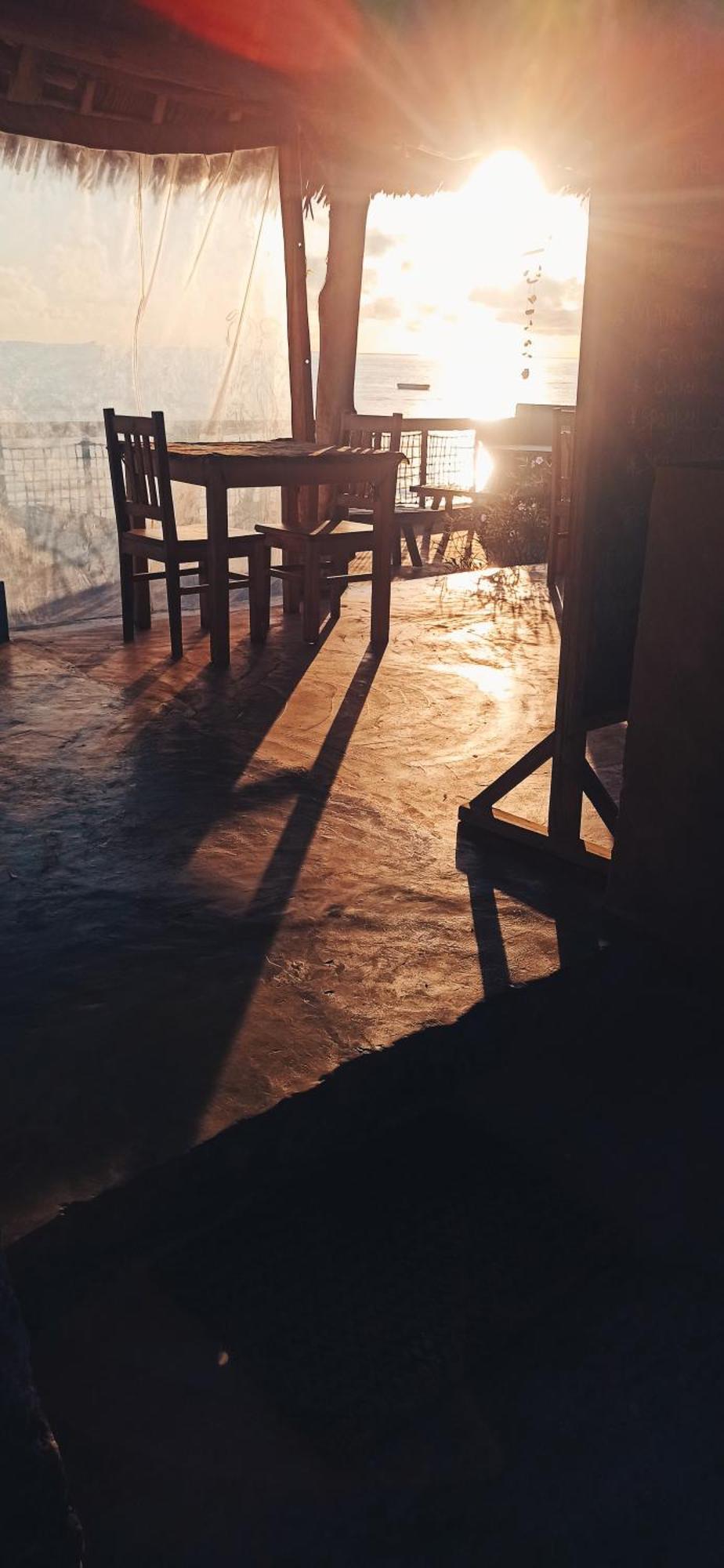 Bed & Breakfast Art Zanzibar Jambiani (Zanzibar)