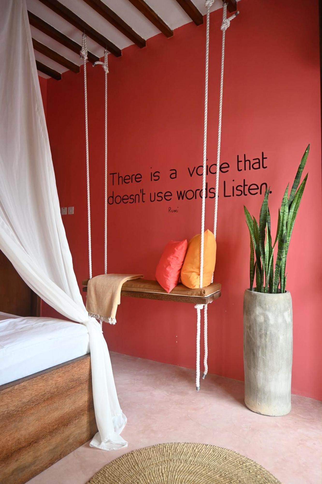 Minted Boutique * Paje