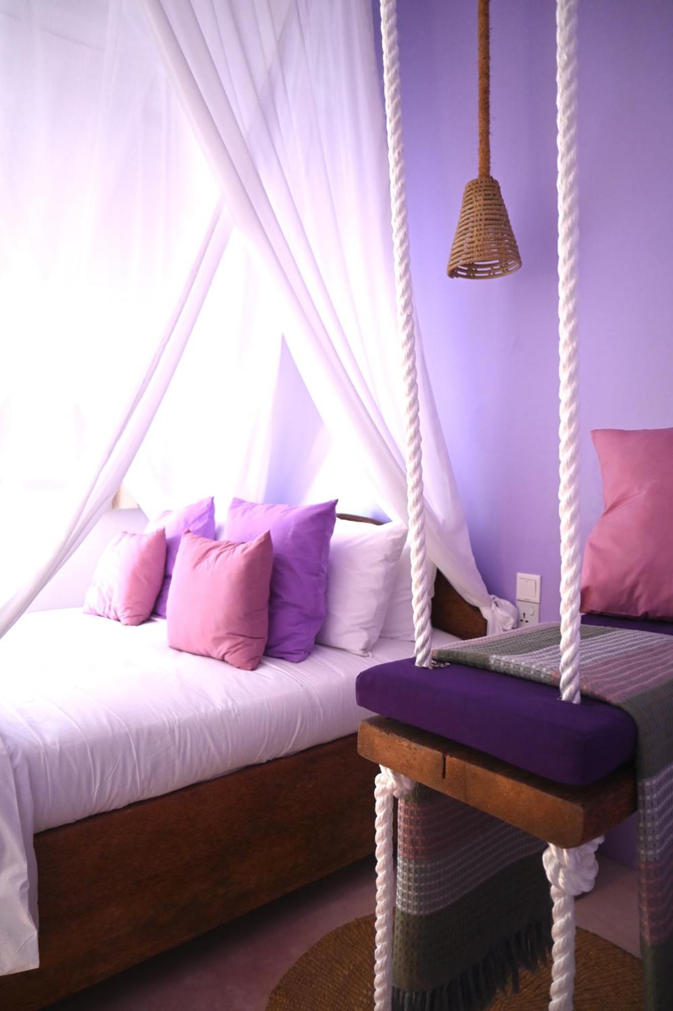 Hotel Minted Boutique *